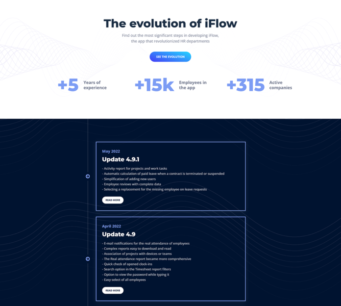 iflow111-1